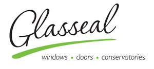 Glasseal | windows - doors - conservatories